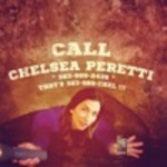 Illustration for article titled Chelsea Peretti enters the podcast fray and Lizzy Caplan does it live on J.V. Club